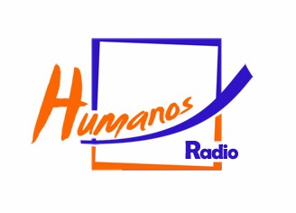Humanos Radio