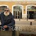 P'tits trains de vies