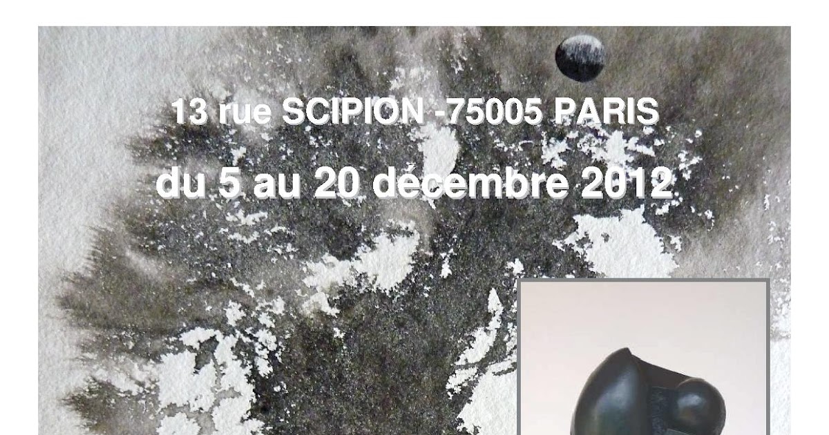 Espace Paris Rendez Vous De L H Ef Bf Bdtel De Ville De Paris Espace Paris Rendez Vous De L H Ef Bf Bdtel De Ville De Paris