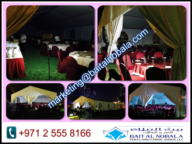 Ramadan Tent Renting, Rental Ramadan Tent, Event Tent Renting, Party Hall Tent Renting, PVC Tent Renting, Wedding Tent Renting, Marquee Tent Renting In UAE