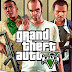 โหลดเกมส์ Grand Theft Auto V เล่น Online ได้