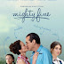 Mighty Fine 2012 di Bioskop