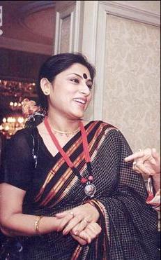 Not that Rupa ganguly sexy naked photo variant Apologise, but Rupa ganguly sexy naked photo all