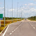Norte/Sul