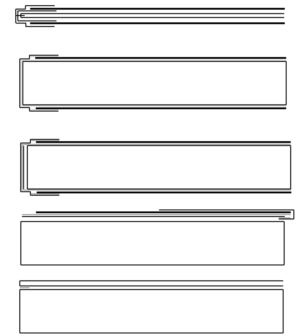 book spine template blank grade book template search results calendar 2015 book spine template blank grade book template search results calendar 2015