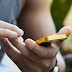 Mobile Phones Online - Save Big Bucks