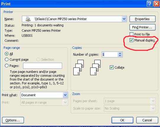 Cara Membuat Halaman Di Word Bolak Balik | kehadiran yang memberi makna cara membuat halaman buku Cara Membuat Halaman Di Word Bolak Balik | kehadiran yang memberi makna cara membuat halaman buku