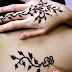henna eyebrow tattoo henna eyebrow tattoo