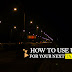 I took 6 cab rides with Uber in 2 Days — and here's how you should use it