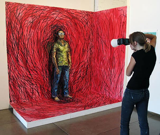 Superbacán: muchas personas son fanáticas de los cuadros y el ... Cuadros para pinturas