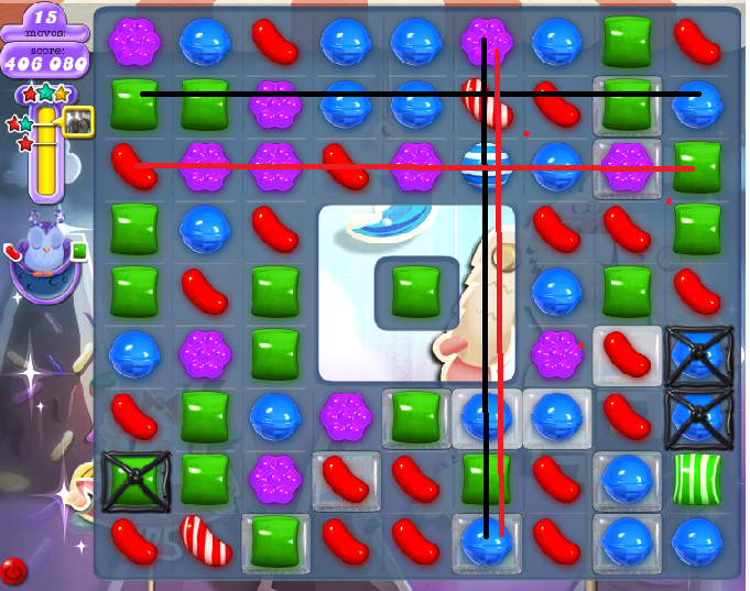 here s how to play in dreamworld