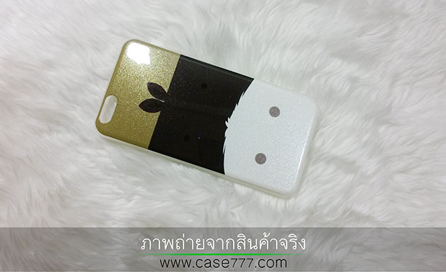 iPhone 5/5S เคสการ์ตูน จากญี่ปุ่น 144021 ลายที่ 5
