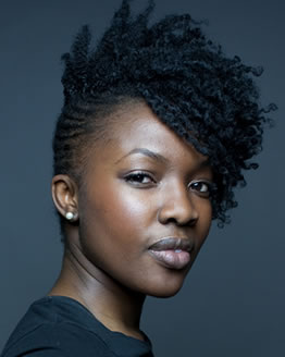 Locog diversity and inclusion strategy
