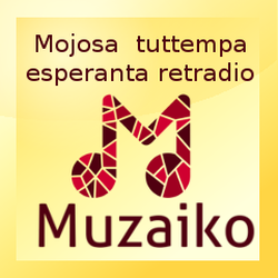 Muzaiko