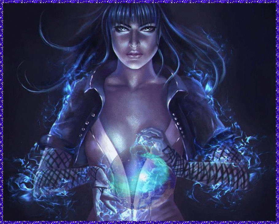 cerca amore gratis zingara