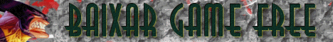 daveharm.com
