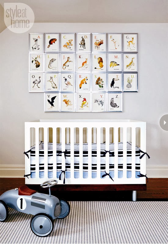 nursery-walldecor-crib.jpg