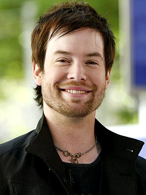 Cook#39;s freshly album This david cook album. Cook#39;s freshly album This