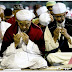 HOT : PARTI PALING HARAM JADAH INI MEMALUKAN ISLAM...