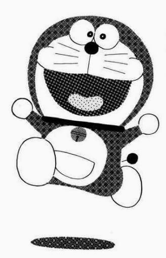 Doraemon Wallpapers The Photo Berry