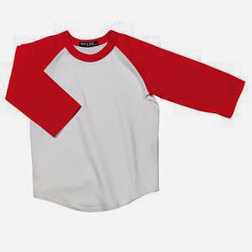 Sources for Blanks Silhouette School