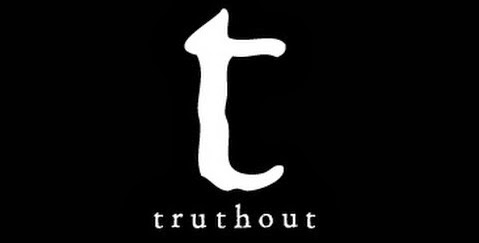 2014 Truthout