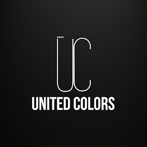 United Colors