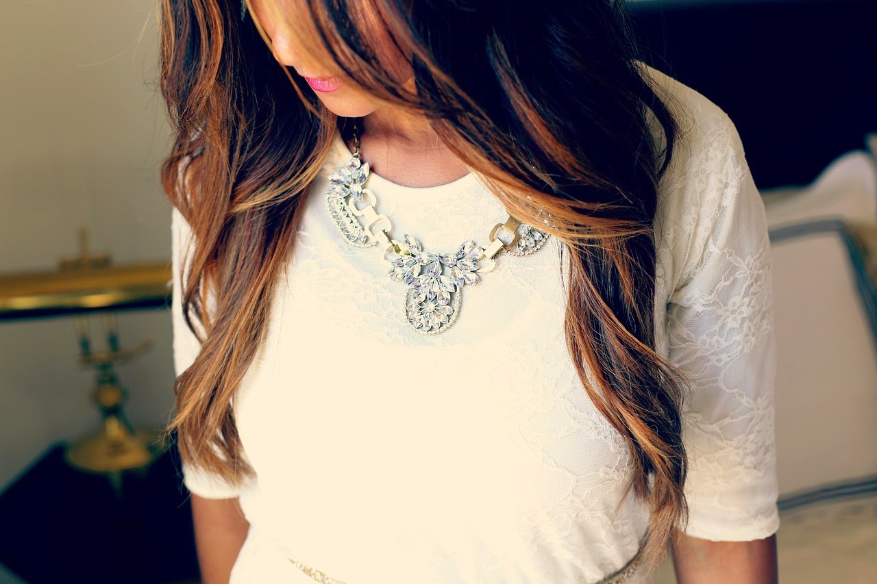 beautiful valentines day jewelry 2015