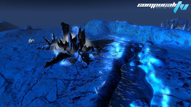 Frozen Hearth PC Full Español Reloaded Descargar 2012 Frozen Hearth PC Full Español Reloaded Descargar 2012