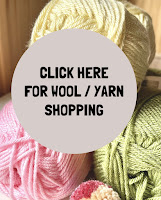 Click for Yarn Shopping