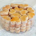 Resep Kue Kacang Tanah Enak thumbnail