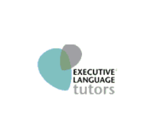 Learn Executive Language Online