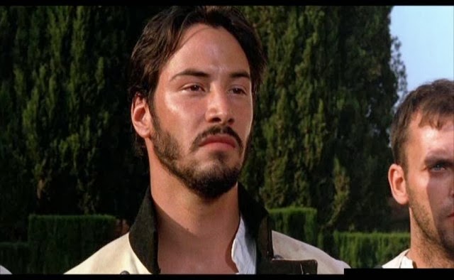 much ado about nothing don john essay much ado about nothing don john essay