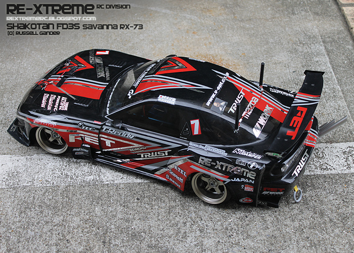 [Image: RE-Xtreme_RC_201173_25.jpg]