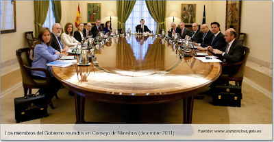 Foto+Consejo+de+Ministros.png
