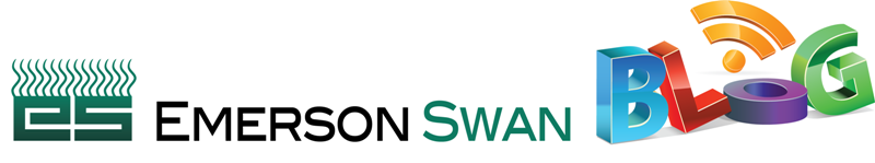 Emerson Swan, Inc. Blog