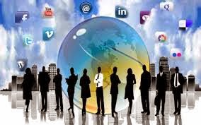 Las empresas y la publicidad Las empresas y la publicidad