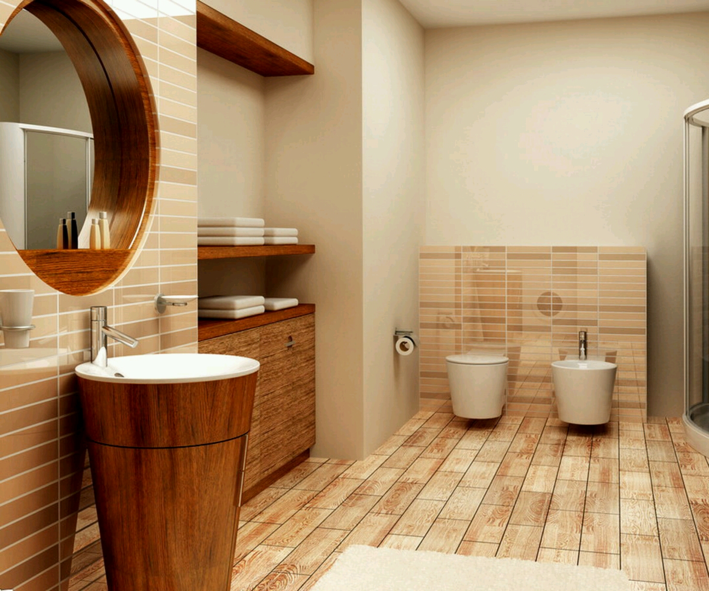 Modern Dining Room Sets Ikea Bathroom Interior