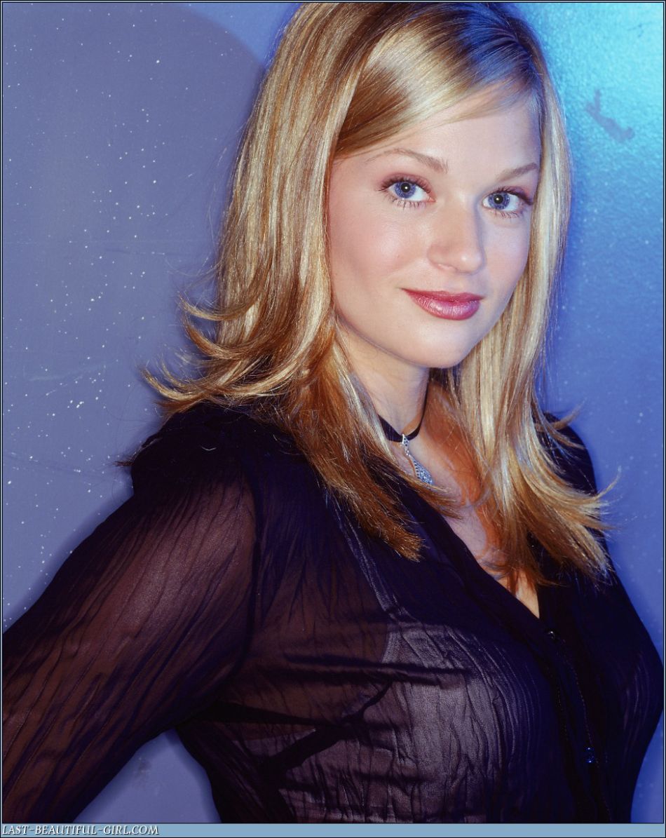 13 best images about a j cook on Pinterest | Aj cook, Sexy 