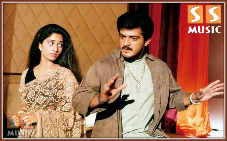 actress shalini ajith instagram ajith daughter anoushka images actress shalini ajith instagram ajith daughter anoushka images