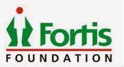 Fortis Foundation