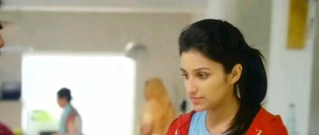 Hasee Toh Phasee | Screenshots Hasee Toh Phasee | Screenshots