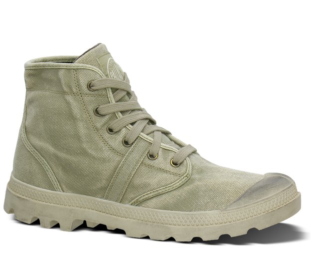 paladium boots clothespeggs palladium boots paladium boots clothespeggs palladium boots