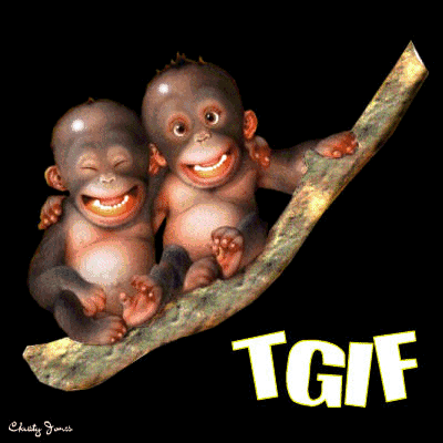 friday_081.gif