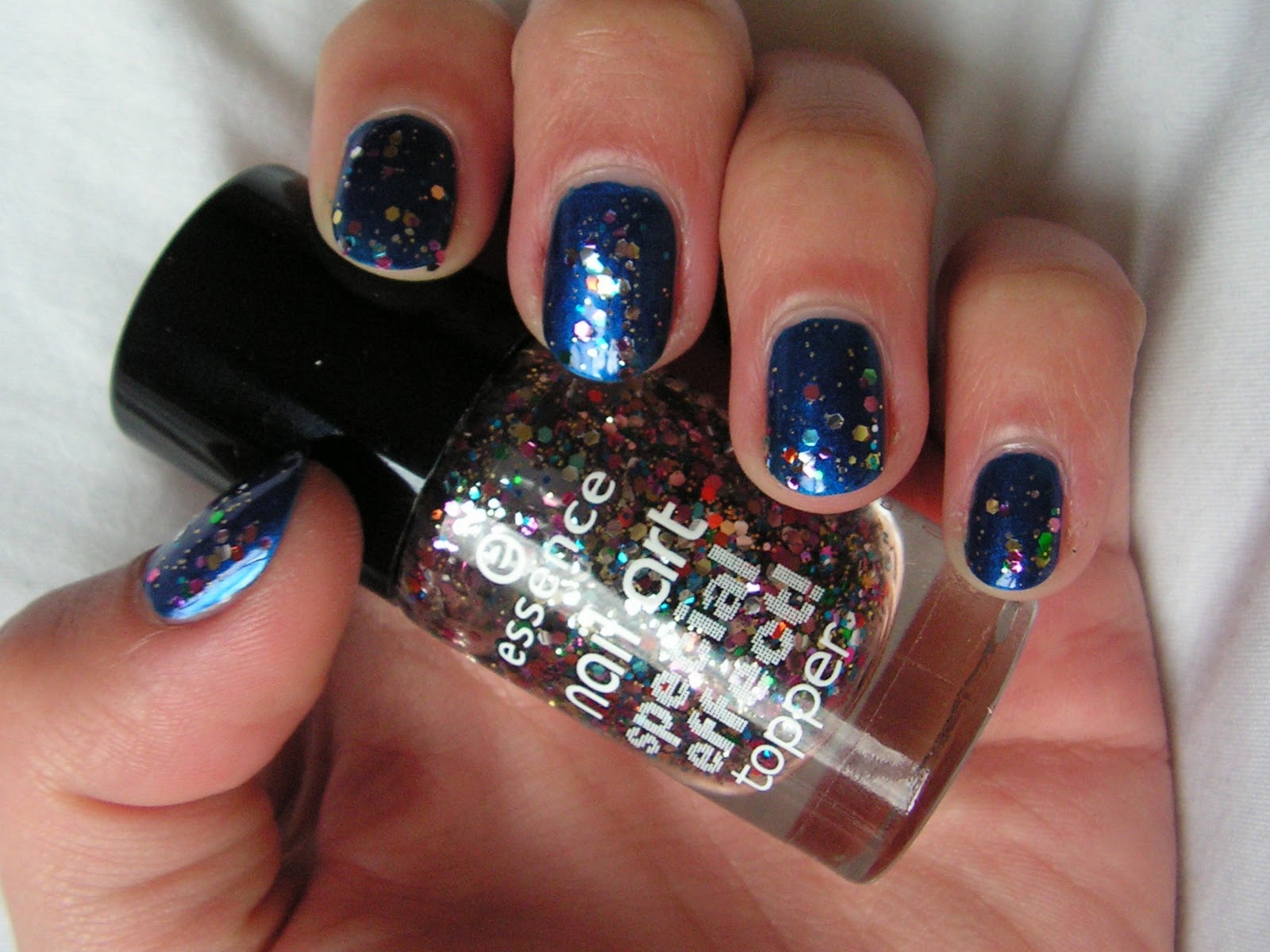new year nail colour new years nail color 28 images new years nails new year nail colour new years nail color 28 images new years nails