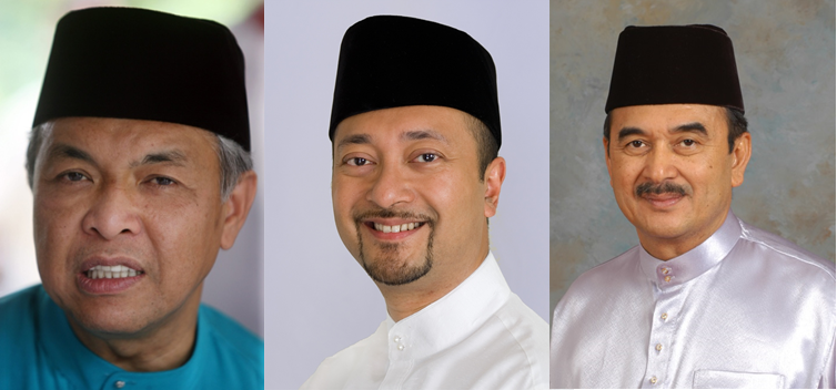 Pilihan pensiun terbaik untuk bekerja sendiri
