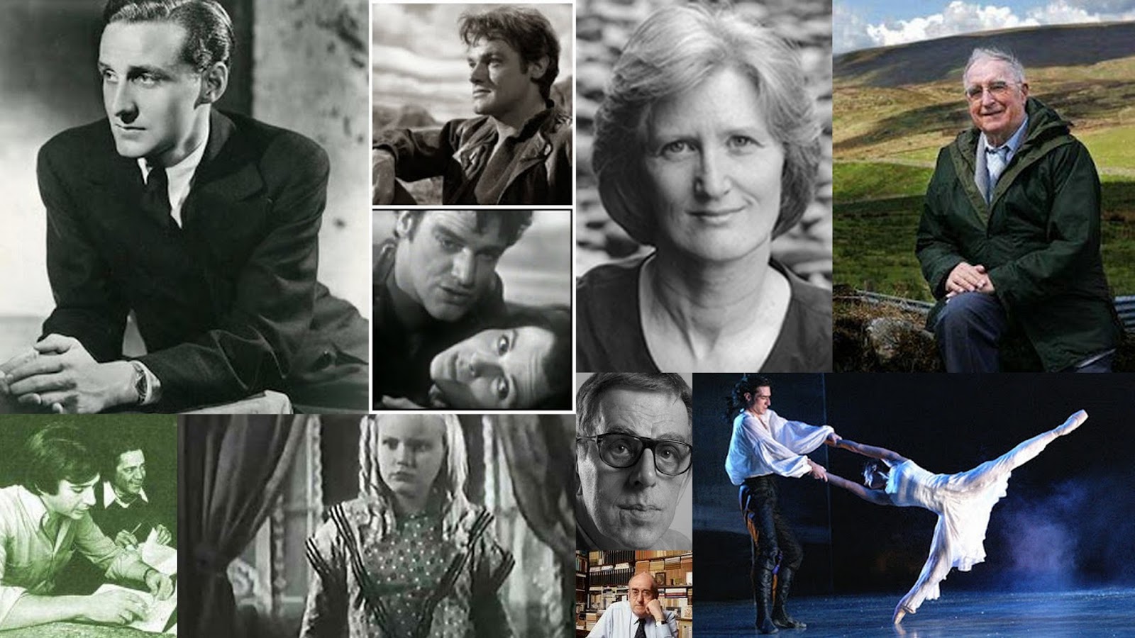 how i met your mother rencontre victoria