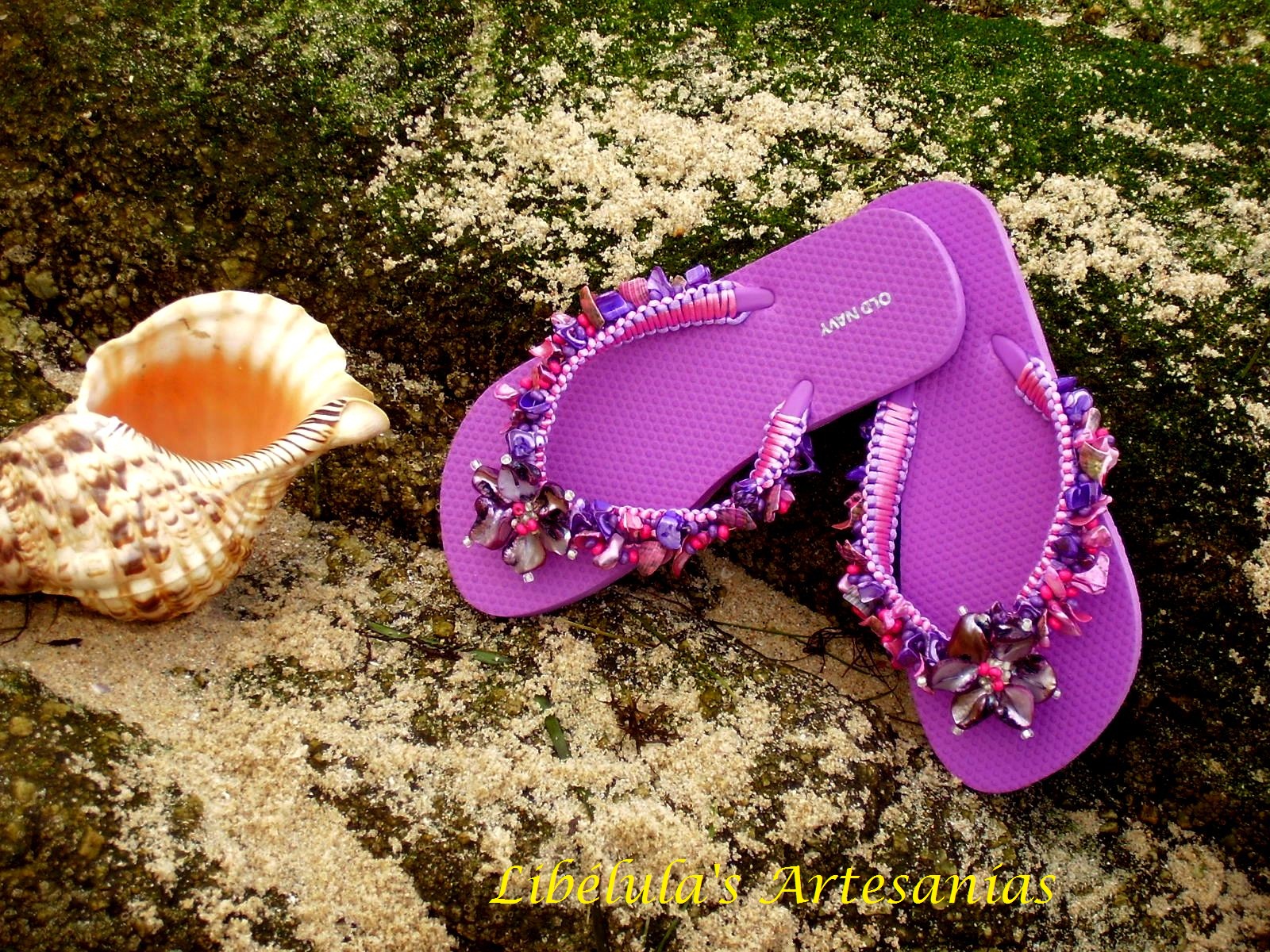 Cintas Cholas Decoradas Con Piedras Ojotas Decoradas Sandalias