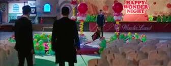 Images 'Hyde, Jekyll, and I' Episode 2 Sinopsis 'Hyde, Jekyll, and I' Episode 2 - Bagian 2