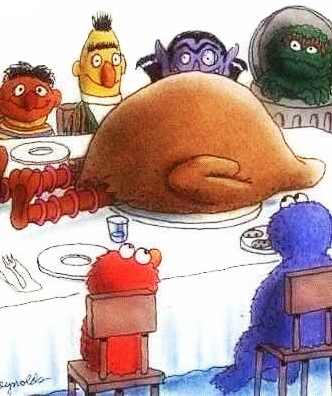 Tonnies - Selfmade Animations Photofun Yachting and many more ...